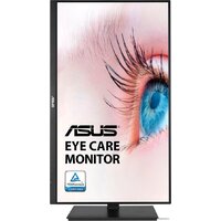 Монитор ASUS Eye Care VA27DQSB - Изображение №5 — Chaika Market