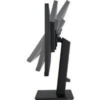 Монитор ASUS Eye Care VA27DQSB - Изображение №9 — Chaika Market