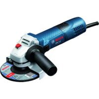 Угловая шлифмашина Bosch GWS 7-125 Professional [0601388108] — Chaika Market