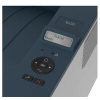Принтер Xerox B230 - Изображение №5 — Chaika Market