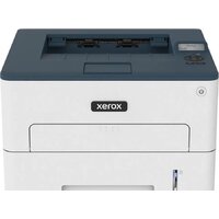 Принтер Xerox B230 — Chaika Market