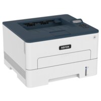 Принтер Xerox B230 - Изображение №4 — Chaika Market