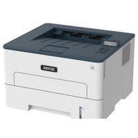 Принтер Xerox B230 - Изображение №2 — Chaika Market
