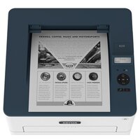 Принтер Xerox B230 - Изображение №3 — Chaika Market