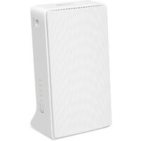 4G Wi-Fi роутер Mercusys MB230-4G — Chaika Market