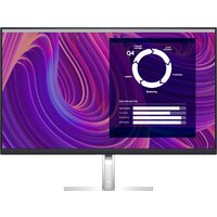 Монитор Dell P2723D — Chaika Market
