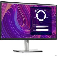 Монитор Dell P2723D - Изображение №3 — Chaika Market