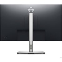 Монитор Dell P2723D - Изображение №6 — Chaika Market