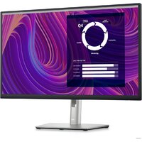 Монитор Dell P2723D - Изображение №2 — Chaika Market
