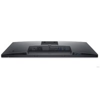 Монитор Dell P2723D - Изображение №5 — Chaika Market