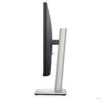 Монитор Dell P2723D - Изображение №4 — Chaika Market
