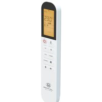 Кондиционер Royal Clima Gloria Upgrade RC-GL28HN - Изображение №4 — Chaika Market