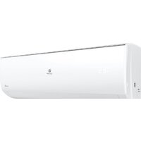 Кондиционер Royal Clima Gloria Upgrade RC-GL28HN — Chaika Market