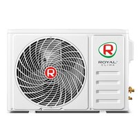 Кондиционер Royal Clima Gloria Upgrade RC-GL28HN - Изображение №6 — Chaika Market