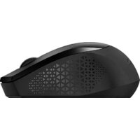 Мышь Genius NX-8000S USB-A (черный) - Изображение №4 — Chaika Market