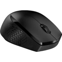 Мышь Genius NX-8000S USB-A (черный) - Изображение №3 — Chaika Market