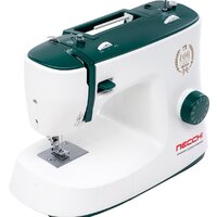 Электромеханическая швейная машина Necchi 3323A - Изображение №2 — Chaika Market