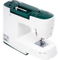 Электромеханическая швейная машина Necchi 3323A - Изображение №3 — Chaika Market