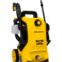 Мойка высокого давления Champion HP3180 — Chaika Market