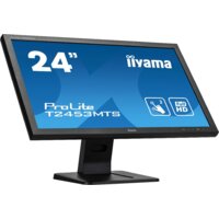 Интерактивная панель Iiyama ProLite T2453MTS-B1 - Изображение №4 — Chaika Market