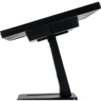 Интерактивная панель Iiyama ProLite T2453MTS-B1 - Изображение №8 — Chaika Market