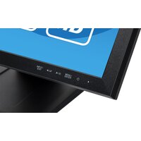 Интерактивная панель Iiyama ProLite T2453MTS-B1 - Изображение №6 — Chaika Market