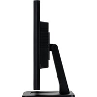 Интерактивная панель Iiyama ProLite T2453MTS-B1 - Изображение №7 — Chaika Market