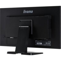 Интерактивная панель Iiyama ProLite T2453MTS-B1 - Изображение №10 — Chaika Market