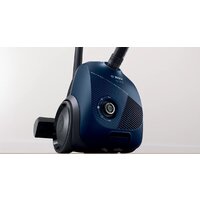 Пылесос Bosch Serie 2 BGBS2BU1T - Изображение №6 — Chaika Market
