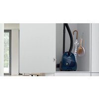 Пылесос Bosch Serie 2 BGBS2BU1T - Изображение №2 — Chaika Market