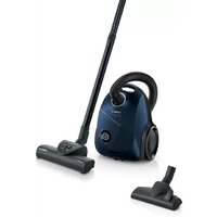 Пылесос Bosch Serie 2 BGBS2BU1T — Chaika Market