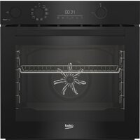 Электрический духовой шкаф BEKO BBIS17300BMP — Chaika Market