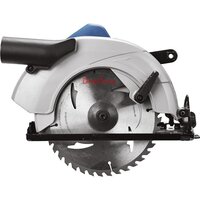 Дисковая (циркулярная) пила DongCheng DMY02-185SH - Изображение №6 — Chaika Market