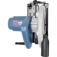 Дисковая (циркулярная) пила DongCheng DMY02-185SH - Изображение №7 — Chaika Market