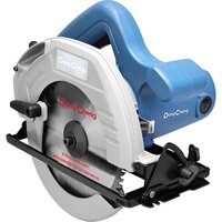 Дисковая (циркулярная) пила DongCheng DMY02-185SH - Изображение №2 — Chaika Market