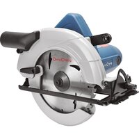 Дисковая (циркулярная) пила DongCheng DMY02-185SH - Изображение №3 — Chaika Market