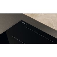 Варочная панель Whirlpool WF S1577 CPNE - Изображение №8 — Chaika Market