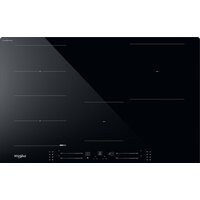 Варочная панель Whirlpool WF S1577 CPNE — Chaika Market
