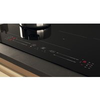 Варочная панель Whirlpool WF S1577 CPNE - Изображение №9 — Chaika Market