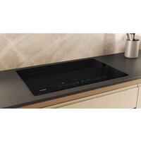 Варочная панель Whirlpool WF S1577 CPNE - Изображение №6 — Chaika Market