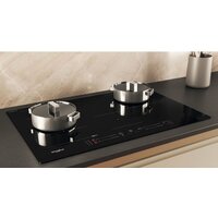 Варочная панель Whirlpool WF S1577 CPNE - Изображение №7 — Chaika Market