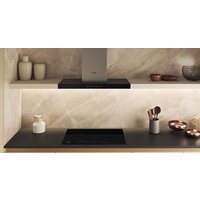 Варочная панель Whirlpool WF S1577 CPNE - Изображение №10 — Chaika Market