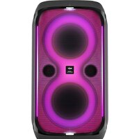 Патибокс Vipe Nitro X4 Pulsar — Chaika Market