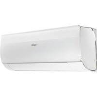 Кондиционер Haier Flexis On-Off HSU-09HFF203/R3-W(In) / HSU-09HUF203/R3(Out) - Изображение №4 — Chaika Market