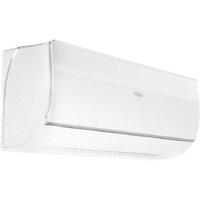 Кондиционер Haier Flexis On-Off HSU-09HFF203/R3-W(In) / HSU-09HUF203/R3(Out) - Изображение №3 — Chaika Market