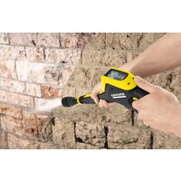 Мойка высокого давления Karcher K 7 Premium Smart Control 1.317-230.0 - Изображение №2 — Chaika Market