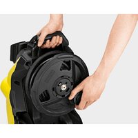 Мойка высокого давления Karcher K 7 Premium Smart Control 1.317-230.0 - Изображение №7 — Chaika Market