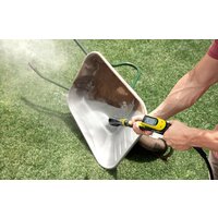 Мойка высокого давления Karcher K 7 Premium Smart Control 1.317-230.0 - Изображение №4 — Chaika Market