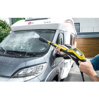 Мойка высокого давления Karcher K 7 Premium Smart Control 1.317-230.0 - Изображение №3 — Chaika Market