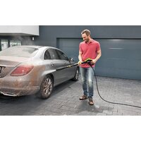 Мойка высокого давления Karcher K 7 Premium Smart Control 1.317-230.0 - Изображение №6 — Chaika Market